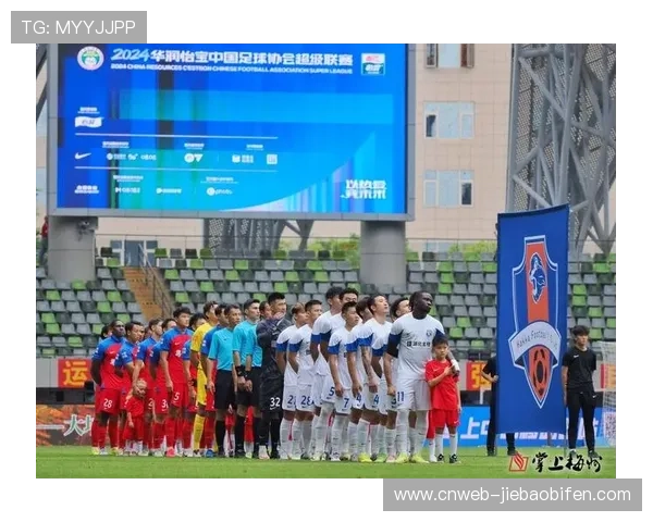 客家队主场球迷成取胜关键全队士气有待激发迎战再创佳绩