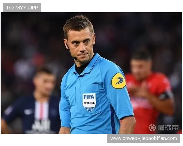 法甲VAR改进建议：技术辅助与主裁权威