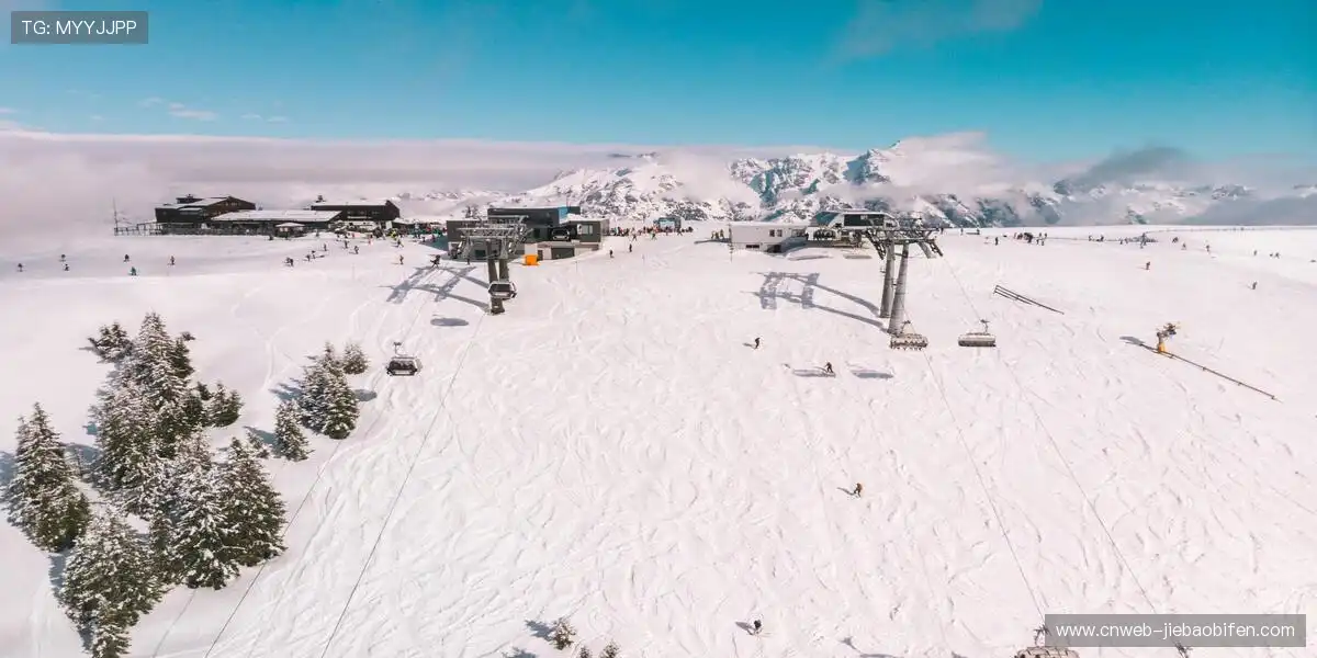 为青春喝彩，让汗水闪耀！🌟 🙌
